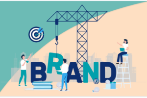 How To Brand a Business in Nigeria