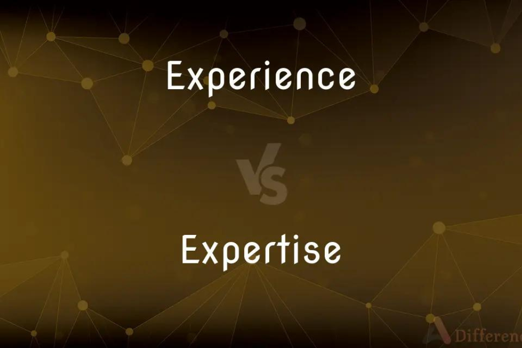 Expertise and experience -Email marketing agency in lagos