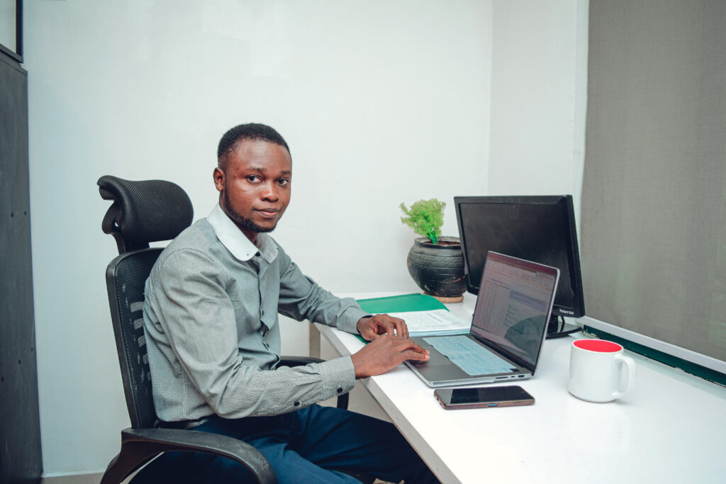 Best Digital Marketing Agency in Lekki - Experienced