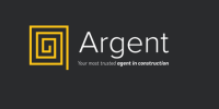 Argent Logo