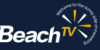 BeachTv Logo