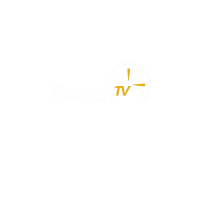 BeachTv Media Logo