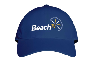 Beachtv Media - CAP