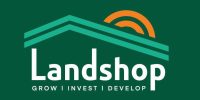 Landshop