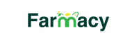 farmacy logo 1024x600