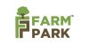 farmpark logo