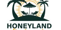 honeyland logo (1)